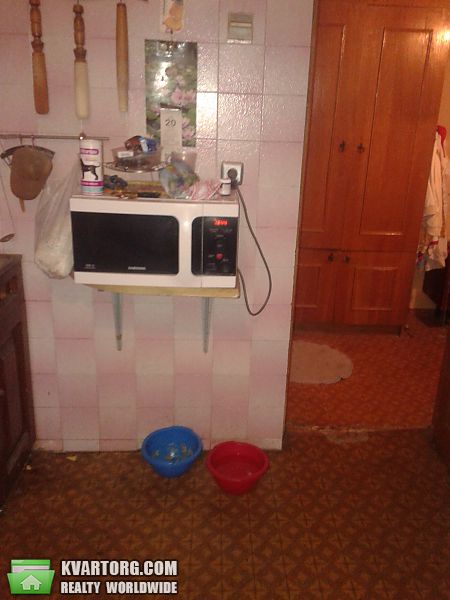 Sell 3-room apartment. Одесса, Ильфа и Петрова — photo 10