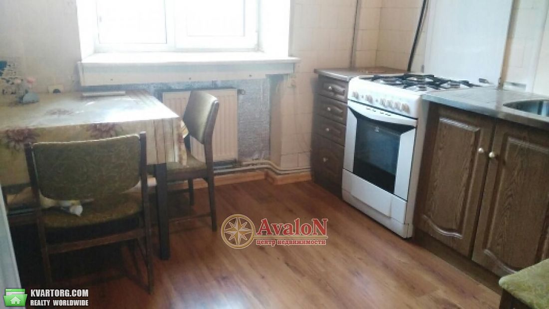 Sell 3-room apartment. Одесса, Жуковского — photo 4
