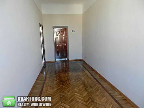 Rent out office. Киев,  Политехнический пер — photo 2
