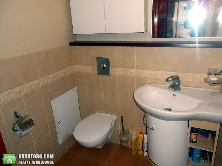 Sell 4-room apartment. Киев,  Герцена — photo 9