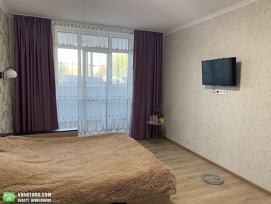 Sell 1-room apartment. Вышгород,  Луговая — photo 4