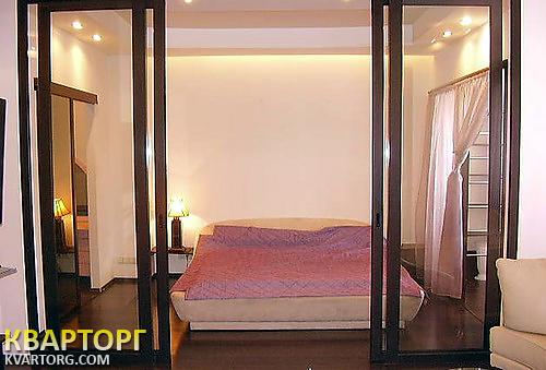 Rent out 2-room apartment. Киев, Героев Сталинграда пр — photo 5