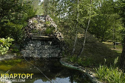 Sell house. Киевская обл.,  Шевченко бул — photo 8