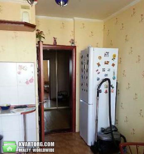 Sell 3-room apartment. Киев, Гмыри — photo 6