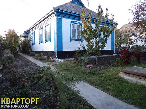 Sell house. Киевская обл.,  Дарвина — photo 9