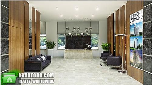 Sell 4-room apartment. Киев,  Кудри — photo 6