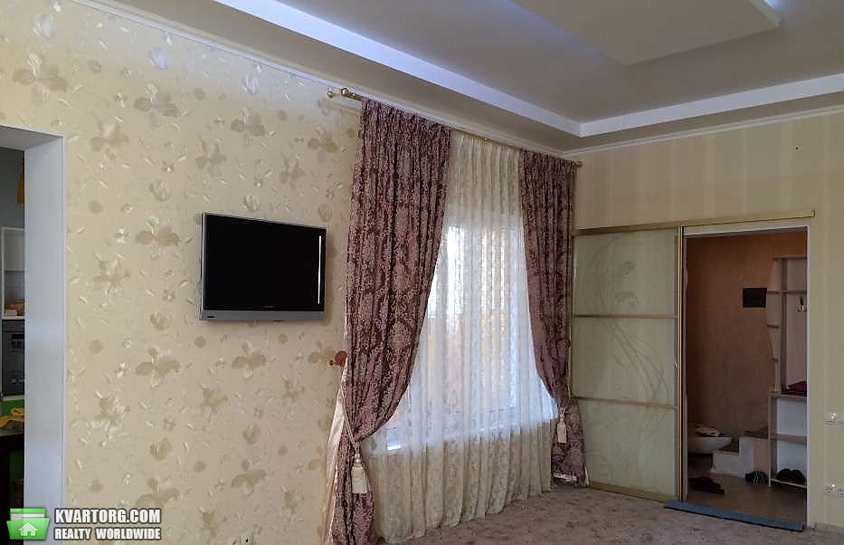 Sell house. Одесса, Корнюшина — photo 1