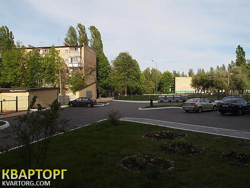 Sell 4-room apartment. Киев,  Туполева — photo 3