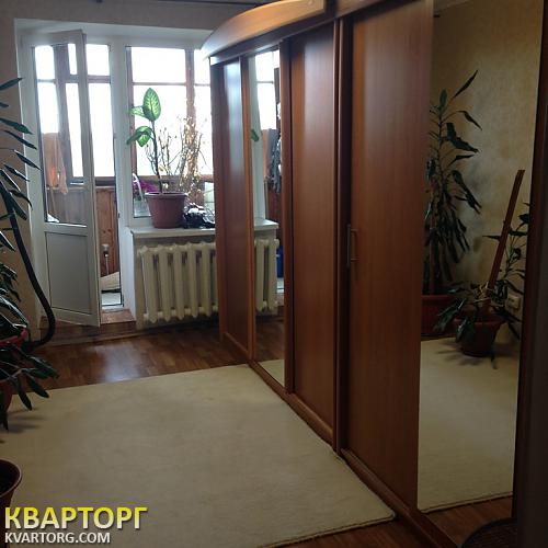 Sell 3-room apartment. Одесса, Фонтанская дор. — photo 3