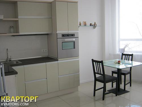 Sell 1-room apartment. Одесса, Армейская — photo 3
