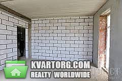 Sell 2-room apartment. Киев, Красноткацкая — photo 6