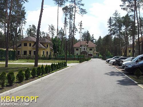 Sell house. Киев, Конча-Заспа — photo 3