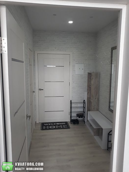 Sell 2-room apartment. Киев,  Правды пр — photo 4