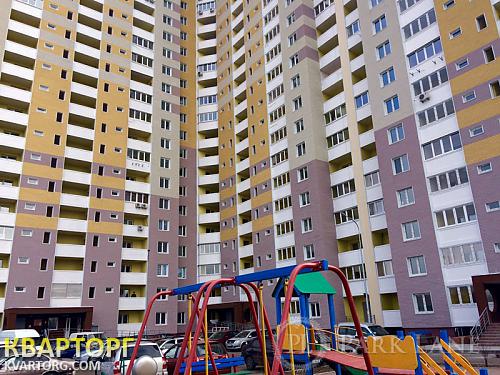 Sell 2-room apartment. Киев,  Науки пр — photo 3