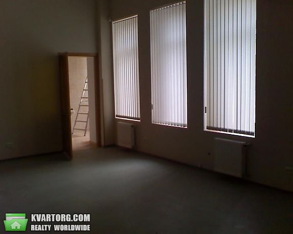 Sell multi-room apartment. Одесса, Екатерининская — photo 3