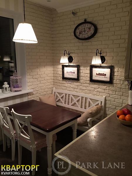 Sell 2-room apartment. Киев, Мишуги — photo 7