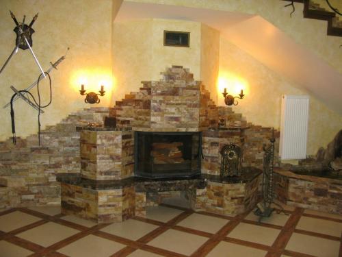 Sell house. Одесса, Зеленый мыс — photo 4