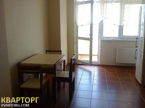 Sell 1-room apartment. Киев, Щорса — photo 3