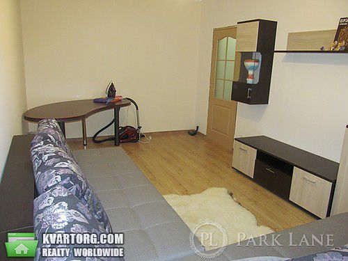 Sell 3-room apartment. Киев, Григоренко пр — photo 4