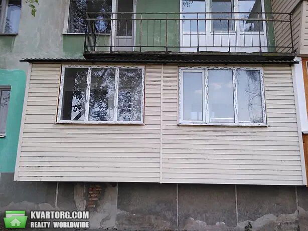 Sell 3-room apartment. Одесса, ул. Вилковская — photo 10