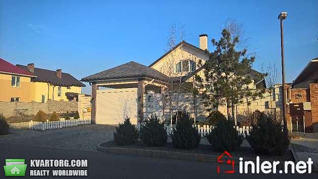 Sell house. Одесса, Лазурная — photo 1