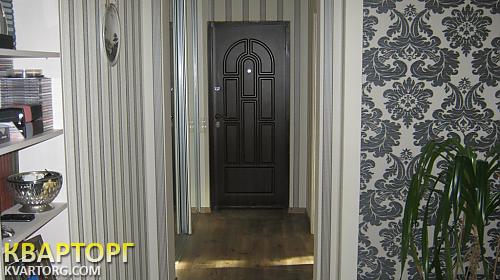 Sell 2-room apartment. Одесса, Польская — photo 4