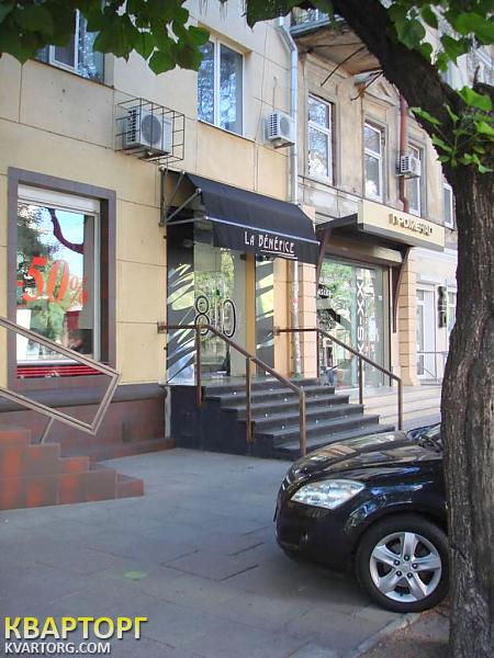 Sell shop. Одесса, Екатерининская — photo 1