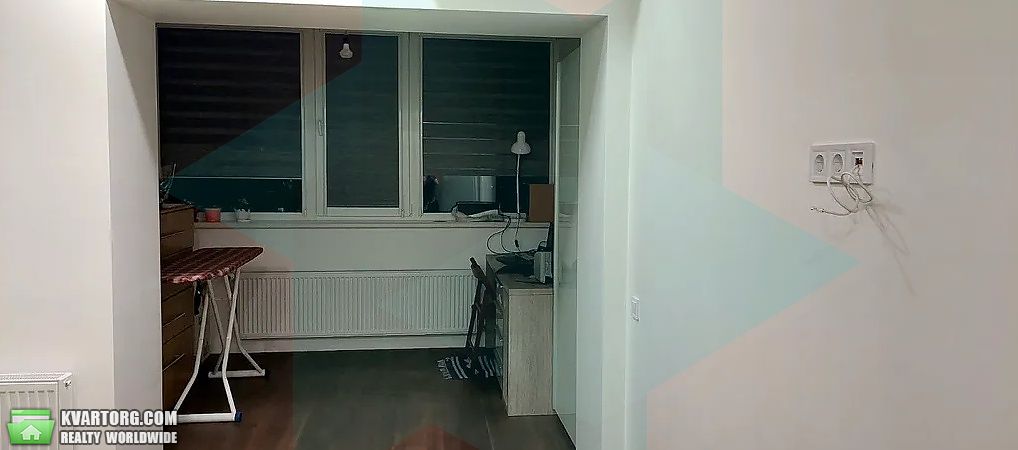 ������ 3-��������� �������� ��������������, ��.������ ĳ������ - ���� 8