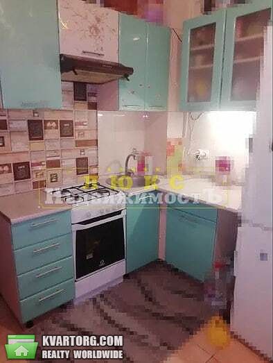 Sell 1-room apartment. Одесса, 7 Небо — photo 5