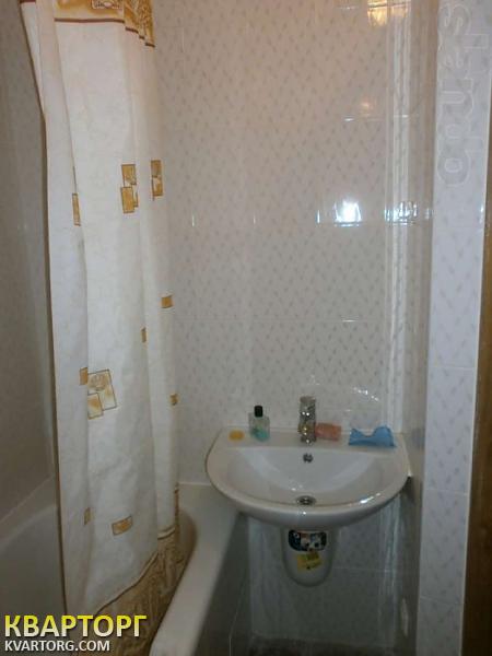 Rent out office. Киев,  Жилянская — photo 6
