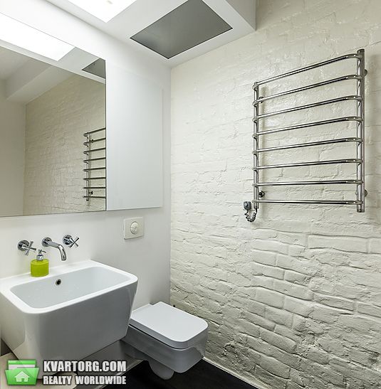 Sell 2-room apartment. Киев,  Андреевская — photo 7