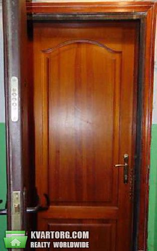 Sell 2-room apartment. Киев,  Героев Севастополя — photo 1