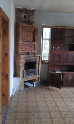 Sell house. Киев, 7-а, Лучистая — photo 4