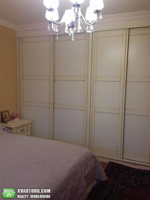 Sell 2-room apartment. Киев,  Кондратюка — photo 4
