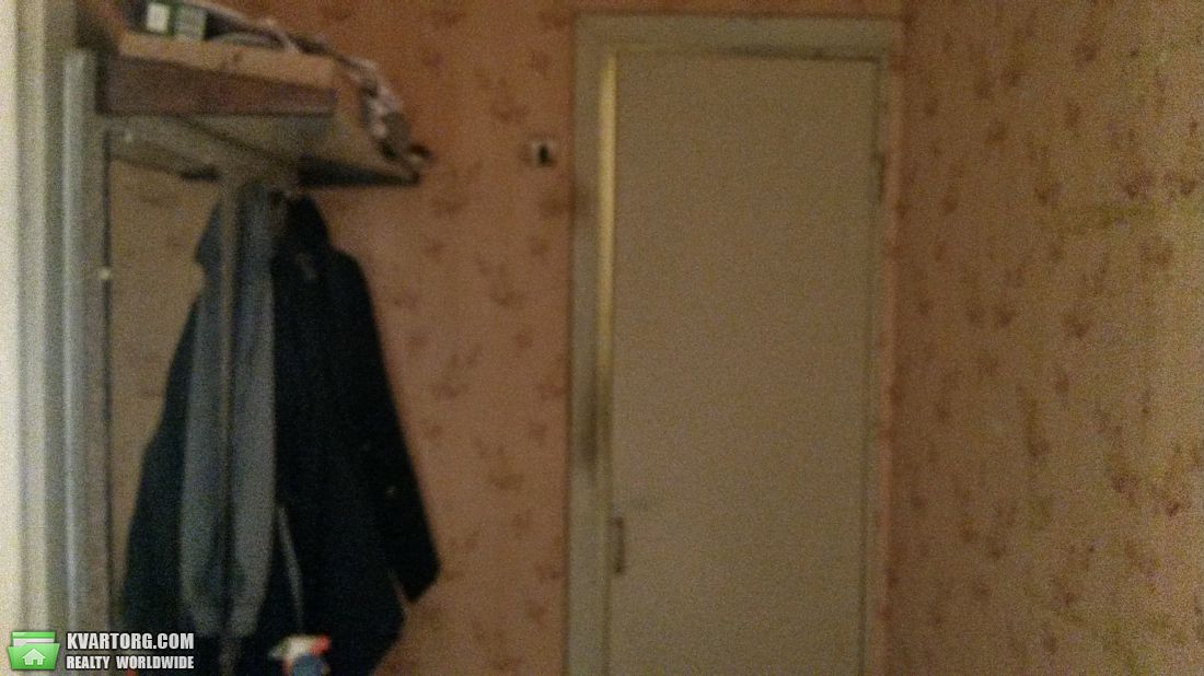 Sell 2-room apartment. Киев,  Чернобыльская — photo 4