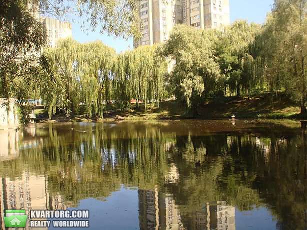 Sell 1-room apartment. Киев,  Григоровича-Барского — photo 3