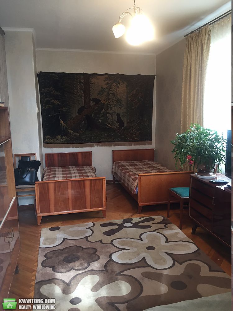 Sell 1-room apartment. Киев,  Победы пр — photo 5