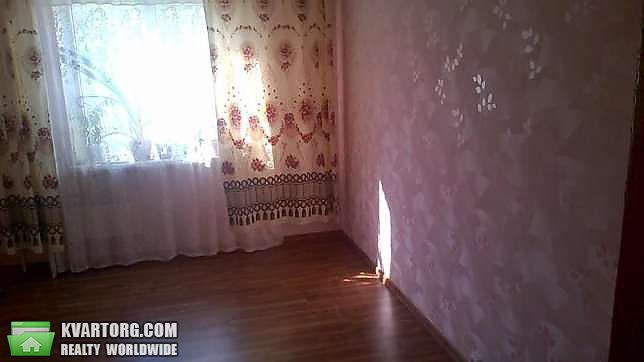 Sell 3-room apartment. Киев,  Бальзака — photo 6