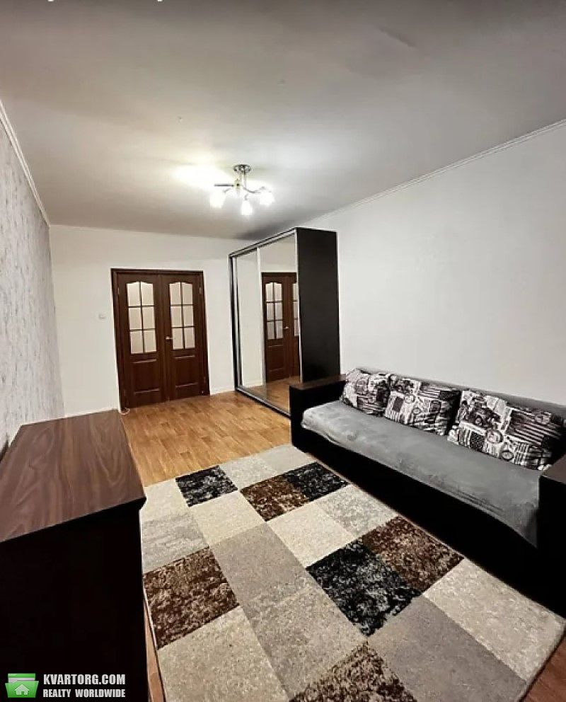 Sell 3-room apartment. Киев,  Чавдар — photo 2