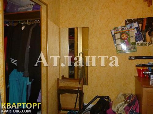 Sell 3-room apartment. Одесса, Черноморского Казачества — photo 6