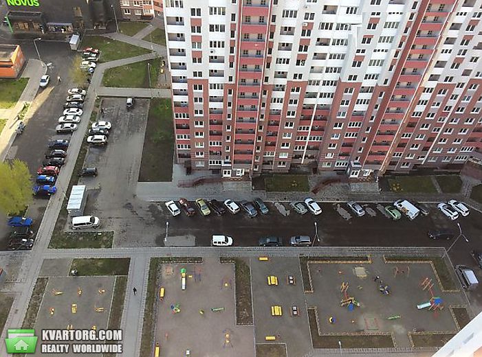 Sell 1-room apartment. Киев,  Чавдар — photo 6