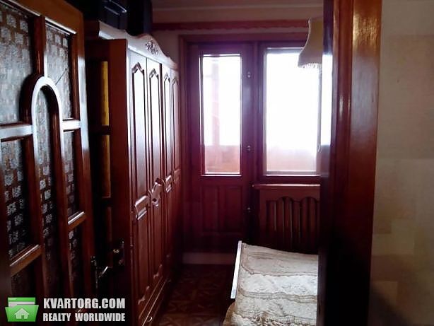 Sell 4-room apartment. Харьков, Полевая — photo 2