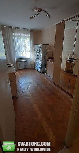 Sell 2-room apartment. Киев,  Свободы пр — photo 4