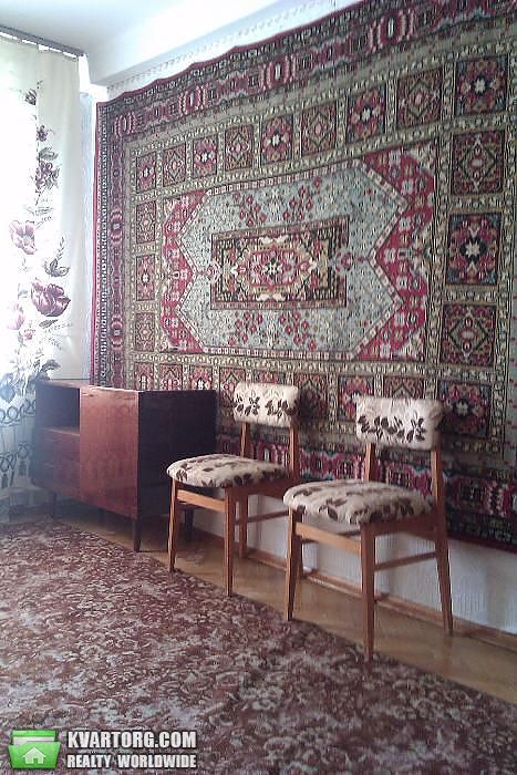 Sell 3-room apartment. Киев,  Светлицкого — photo 6