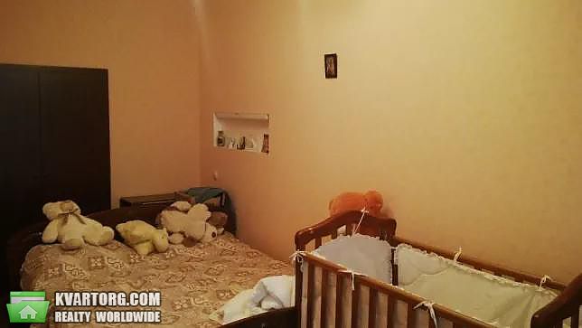 Sell 3-room apartment. Одесса, Новосельского — photo 5