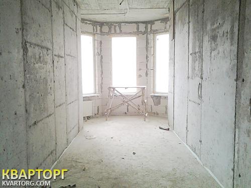 Sell office. Одесса, Среднефонтанская — photo 1