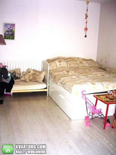 Sell 2-room apartment. Киев, Оболонский пр — photo 2