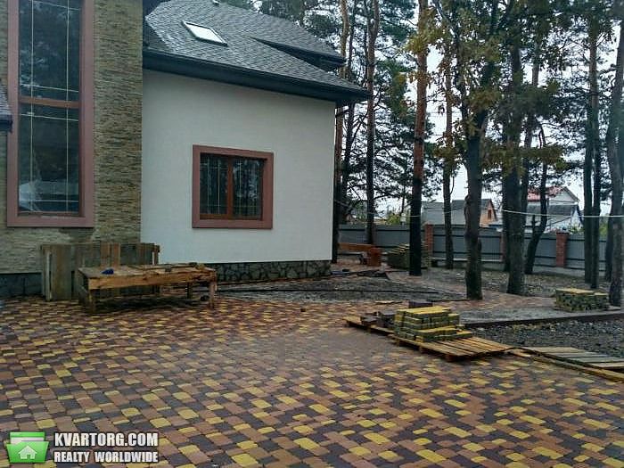 Sell house. Киевская обл., Пархоменко — photo 5
