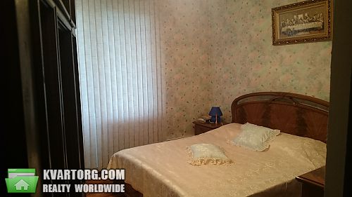 Sell house. Киевская обл., Украинка — photo 7