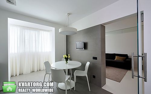 Sell 1-room apartment. Киев, Драгомирова — photo 4
